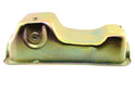 Steel Oil Pan Kit Fits 1979–1995 Ford 5.0L Mustang & Fox Chassis – Zinc-Plated Finish
