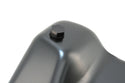 STEEL 1983-93 FORD OIL PAN MUSTANG 351W 5.8L - BLACK