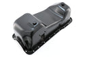 STEEL 1983-93 FORD OIL PAN MUSTANG 351W 5.8L - BLACK