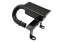 Steel Oil Pump Pickup for Chevy Small Block – Fits CFR Performance Pans HZ-9725, HZ-9731, HZ-9732, HZ-7480, HZ-7481, HZ-7482