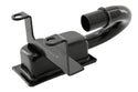 Steel Oil Pump Pickup for Chevy Small Block – Fits CFR Performance Pans HZ-9725, HZ-9731, HZ-9732, HZ-7480, HZ-7481, HZ-7482