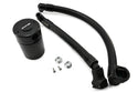 6.2L Hellcat Oil Catch Can Separator - 2015–2024 - Black