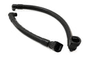 6.2L Hellcat Oil Catch Can Separator - 2015–2024 - Black