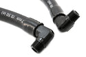 6.2L Hellcat Oil Catch Can Separator - 2015–2024 - Black