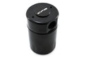 6.2L Hellcat Oil Catch Can Separator - 2015–2024 - Black