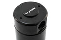 6.2L Hellcat Oil Catch Can Separator - 2015–2024 - Black