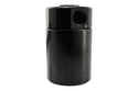 6.2L Hellcat Oil Catch Can Separator - 2015–2024 - Black