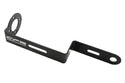 6.2L Hellcat Oil Catch Can Separator - 2015–2024 - Black