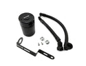 6.2L Hellcat Oil Catch Can Separator - 2015–2024 - Black