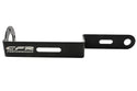 6.2L Hellcat Oil Catch Can Separator - 2015–2024 - Black