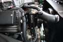 6.2L Hellcat Oil Catch Can Separator - 2015–2024 - Black