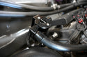 6.2L Hellcat Oil Catch Can Separator - 2015–2024 - Black