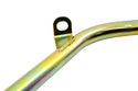 Steel TorqueFlite 727 Locking Transmission Dipstick – Fits Chrysler 727 – Bellhousing Mount – Zinc Finish