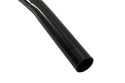 Steel TorqueFlite 727 Locking Transmission Dipstick – Fits Chrysler 727 – Bellhousing Mount – Black
