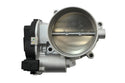Hellcat 92mm Throttle Body – Fits 2015–2019 Challenger, Charger & Trackhawk