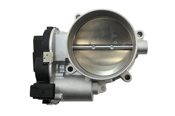 Hellcat 92mm Throttle Body – Fits 2015–2019 Challenger, Charger & Trackhawk