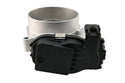 Hellcat 92mm Throttle Body – Fits 2015–2019 Challenger, Charger & Trackhawk
