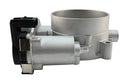 Hellcat 92mm Throttle Body – Fits 2015–2019 Challenger, Charger & Trackhawk