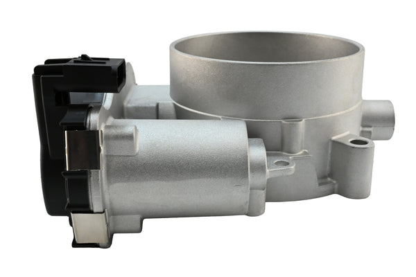 Hellcat 92mm Throttle Body – Fits 2015–2019 Challenger, Charger & Trackhawk