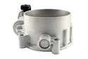 Hellcat 92mm Throttle Body – Fits 2015–2019 Challenger, Charger & Trackhawk