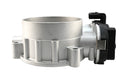 Hellcat 92mm Throttle Body – Fits 2015–2019 Challenger, Charger & Trackhawk