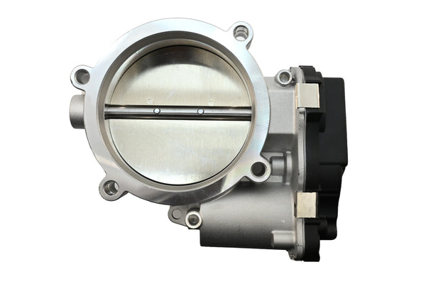 Hellcat 92mm Throttle Body – Fits 2015–2019 Challenger, Charger & Trackhawk