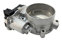 Hellcat 92mm Throttle Body – Fits 2015–2019 Challenger, Charger & Trackhawk