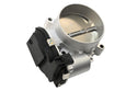 Hellcat 92mm Throttle Body – Fits 2015–2019 Challenger, Charger & Trackhawk