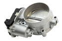 Hellcat 92mm Throttle Body – Fits 2015–2019 Challenger, Charger & Trackhawk