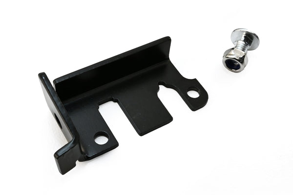 Coolant Reservoir Mounting Bracket Fits Mopar Dodge Hellcat Supercharger