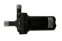 Intercooler Heat Exchanger Pump Fits Hellcat Supercharger Swap – Bosch 0392022002