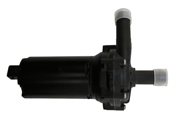 Intercooler Heat Exchanger Pump Fits Hellcat Supercharger Swap – Bosch 0392022002