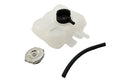 Coolant Reservoir with Cap Fits Mopar Dodge Hellcat Supercharger