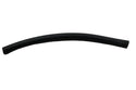 Coolant Reservoir with Cap Fits Mopar Dodge Hellcat Supercharger