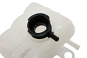 Coolant Reservoir with Cap Fits Mopar Dodge Hellcat Supercharger
