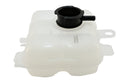 Coolant Reservoir with Cap Fits Mopar Dodge Hellcat Supercharger