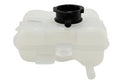 Coolant Reservoir with Cap Fits Mopar Dodge Hellcat Supercharger