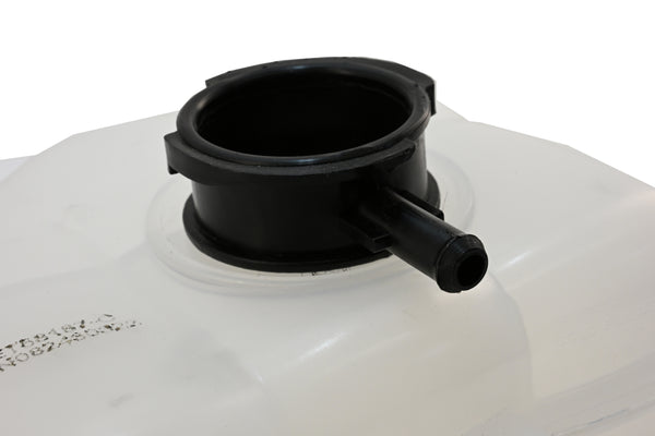 Coolant Reservoir with Cap Fits Mopar Dodge Hellcat Supercharger