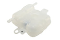 Coolant Reservoir with Cap Fits Mopar Dodge Hellcat Supercharger