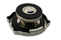 Coolant Reservoir with Cap Fits Mopar Dodge Hellcat Supercharger