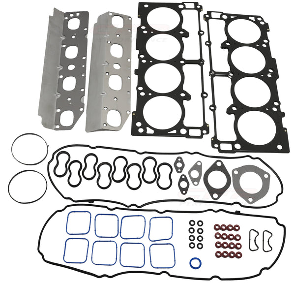 Head Gasket Kit – Mopar 5.7L 345 HEMI Gen 3