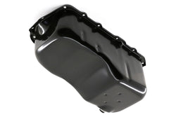 Chevy Camaro Pontiac Firebird S10 S15 Pickup Truck Oil Pan 2.8L V6