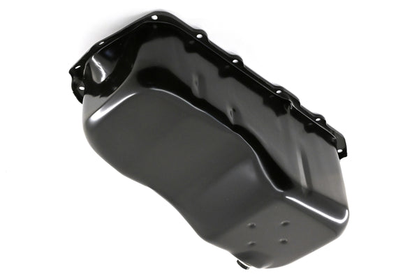 Chevy Camaro Pontiac Firebird S10 S15 Pickup Truck Oil Pan 2.8L V6
