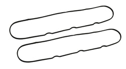 Fits 1999-16 Chevy 4.8L 5.3L 5.7L 6.2L LS-Based Engines Rubber Valve Cover Gaskets – OEM Replacement