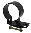 Ford 1964–1973 Mustang Coil Bracket – Black