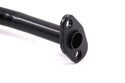 Steel Oil Pump Pickup for 1979-1993 Ford Mustang 7.5L 460 Engine – Fits HZ-9756 Oil Pan