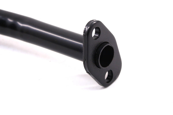 Steel Oil Pump Pickup for 1979-1993 Ford Mustang 7.5L 460 Engine – Fits HZ-9756 Oil Pan