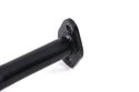 Steel Oil Pump Pickup for 1979-1993 Ford Mustang 7.5L 460 Engine – Fits HZ-9756 Oil Pan