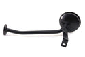Steel Oil Pump Pickup for 1979-1993 Ford Mustang 7.5L 460 Engine – Fits HZ-9756 Oil Pan