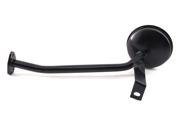 Steel Oil Pump Pickup for 1979-1993 Ford Mustang 7.5L 460 Engine – Fits HZ-9756 Oil Pan